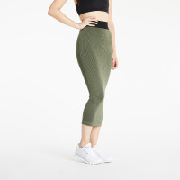 Спідниця Reebok RBK Cardi RIB S H59317