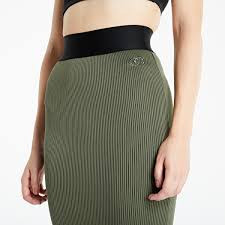 Спідниця Reebok RBK Cardi RIB S H59317