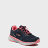 Кросівки CMP KIDS NHEKKAR FITNESS SHOES 3Q51064-U739