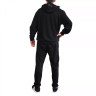 Костюм спортивний Legacy Modern Sport 220379-KK001 Champion L Чорний 220379-KK001