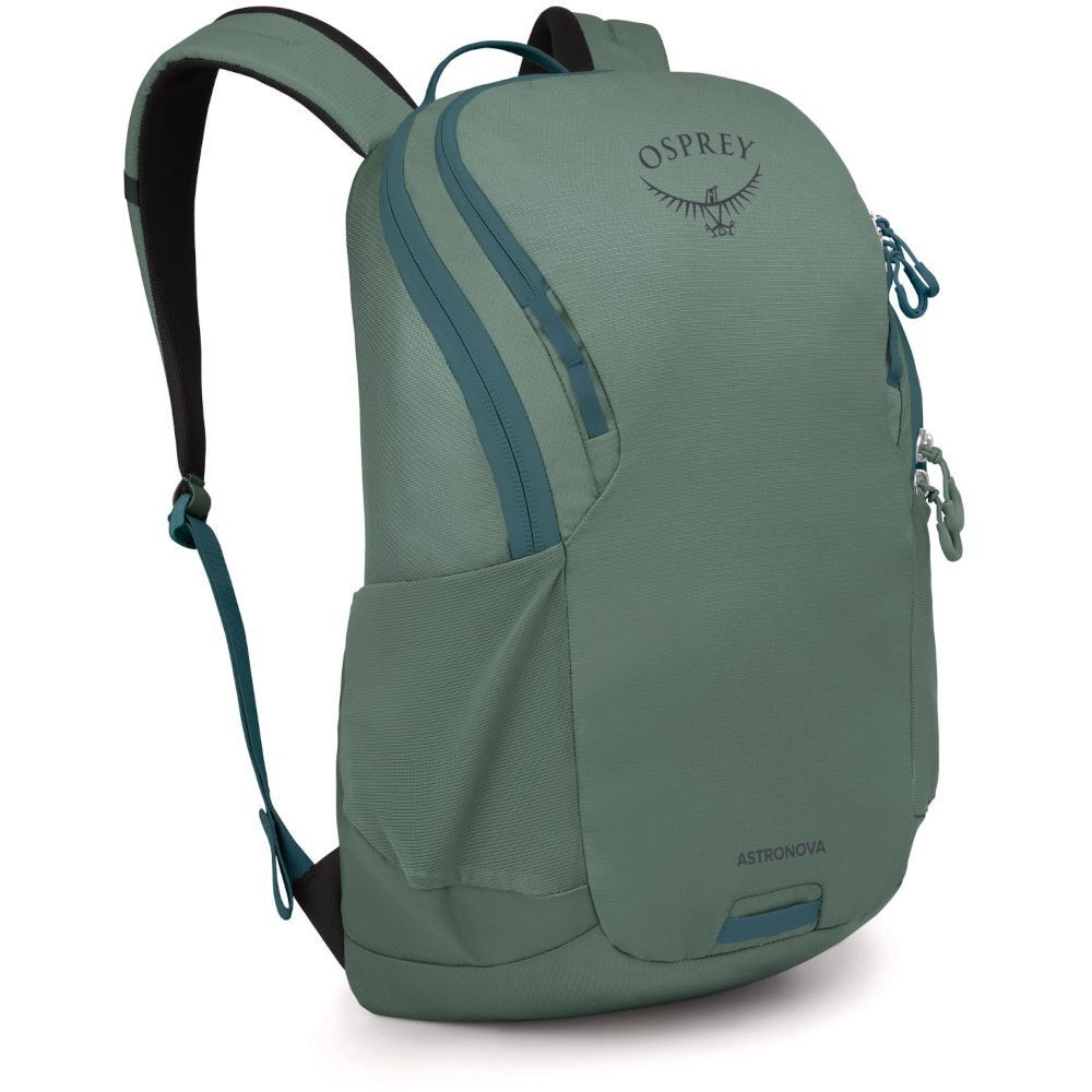 Рюкзак Osprey Astronova 009.3939