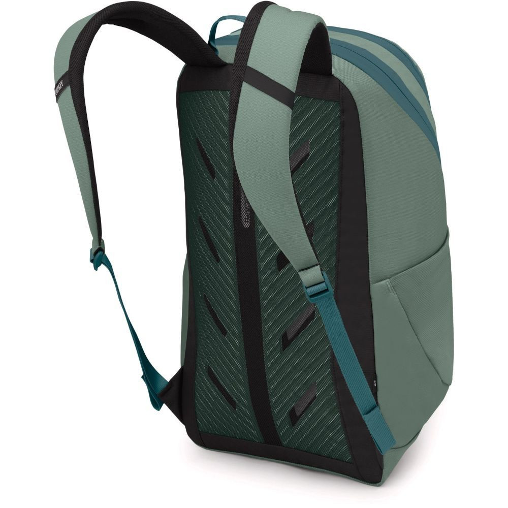 Рюкзак Osprey Astronova 009.3939
