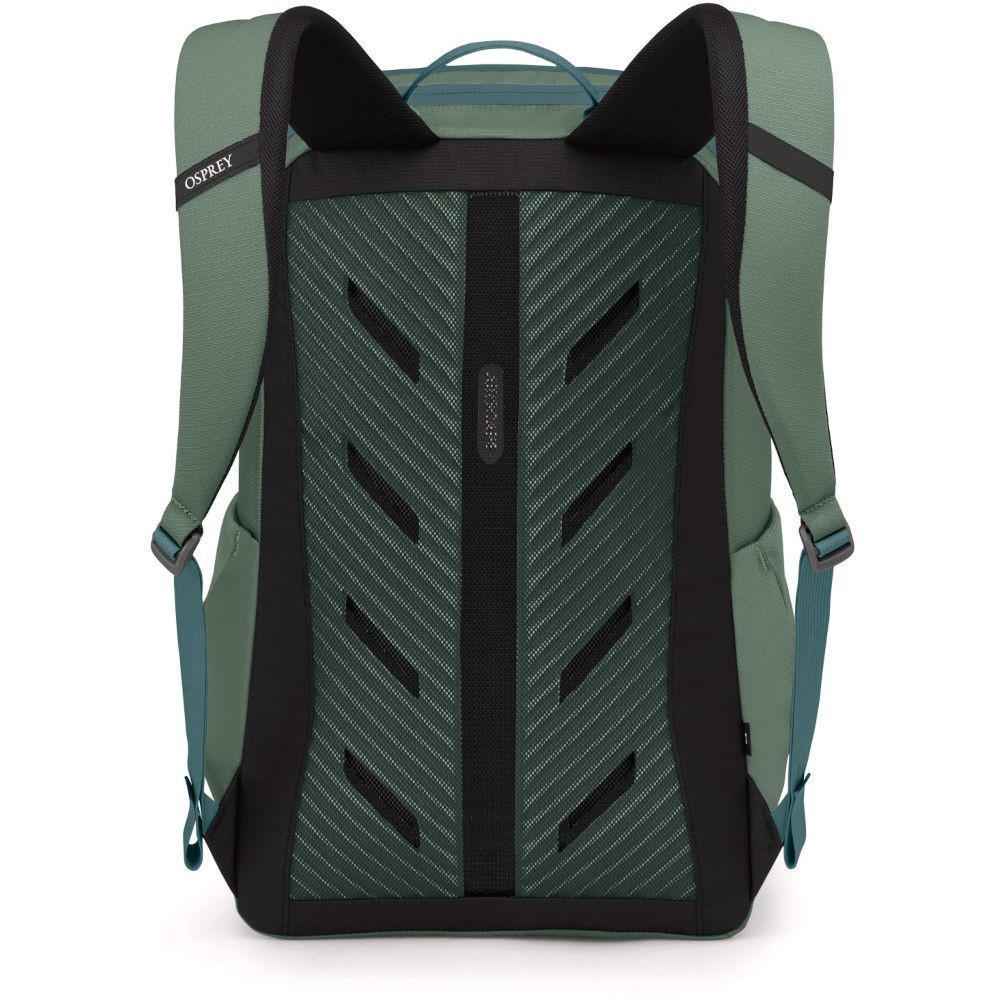 Рюкзак Osprey Astronova 009.3939