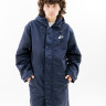 Куртка Nike CLUB STADIUM PARKA FB7320-410