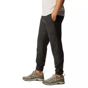 Штани спортивні STEENS MOUNTAIN™ PANT 2054681010 Columbia L Чорний 2054681010