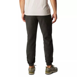 Штани спортивні STEENS MOUNTAIN™ PANT 2054681010 Columbia L Чорний 2054681010