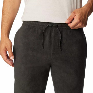 Штани спортивні STEENS MOUNTAIN™ PANT 2054681010 Columbia L Чорний 2054681010