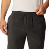 Штани спортивні STEENS MOUNTAIN™ PANT 2054681010 Columbia L Чорний 2054681010