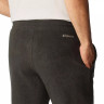 Штани спортивні STEENS MOUNTAIN™ PANT 2054681010 Columbia L Чорний 2054681010