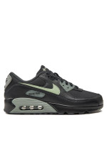 Кросівки Nike Air Max 90 Gore-Tex FD5810-001