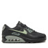 Кросівки Nike Air Max 90 Gore-Tex FD5810-001
