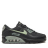 Кросівки Nike Air Max 90 Gore-Tex FD5810-001
