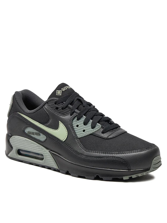 Кросівки Nike Air Max 90 Gore-Tex FD5810-001