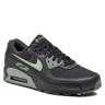 Кросівки Nike Air Max 90 Gore-Tex FD5810-001