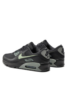 Кросівки Nike Air Max 90 Gore-Tex FD5810-001
