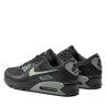 Кросівки Nike Air Max 90 Gore-Tex FD5810-001