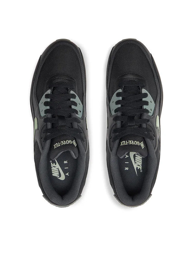 Кросівки Nike Air Max 90 Gore-Tex FD5810-001