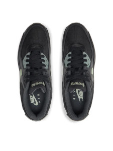 Кросівки Nike Air Max 90 Gore-Tex FD5810-001