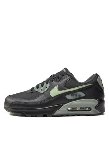 Кросівки Nike Air Max 90 Gore-Tex FD5810-001