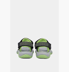 Сандалі CMP KIDS HAMAL HIKING SANDAL 38Q9954-47UR