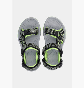 Сандалі CMP KIDS HAMAL HIKING SANDAL 38Q9954-47UR