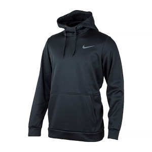 Худі Nike M NK THRMA HD PO CU6214-010