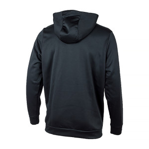 Худі Nike M NK THRMA HD PO CU6214-010