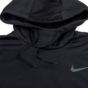 Худі Nike M NK THRMA HD PO CU6214-010