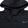 Худі Nike M NK THRMA HD PO CU6214-010
