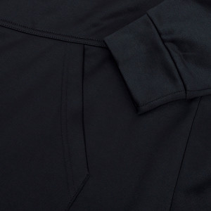 Худі Nike M NK THRMA HD PO CU6214-010