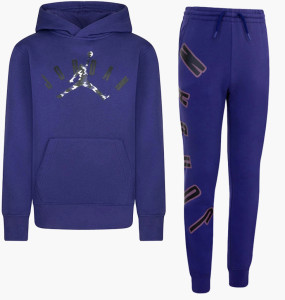 Костюм спортивний дитячий JORDAN 95C721-PA5__95C503-PA5