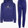 Костюм спортивний дитячий JORDAN 95C721-PA5__95C503-PA5