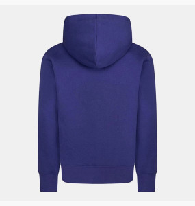 Костюм спортивний дитячий JORDAN 95C721-PA5__95C503-PA5