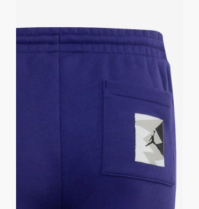 Костюм спортивний дитячий JORDAN 95C721-PA5__95C503-PA5