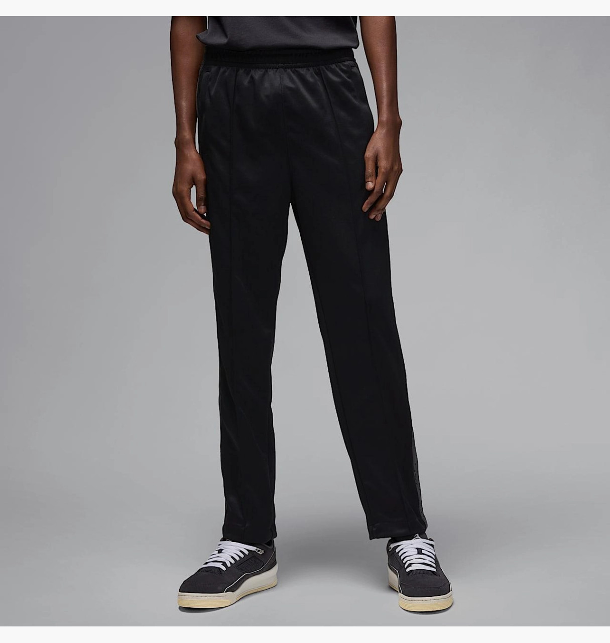 Костюм Air Jordan ESS Black HF9339-010__HF9341-010