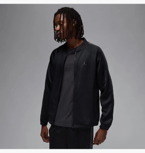 Костюм Air Jordan ESS Black HF9339-010__HF9341-010