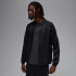 Костюм Air Jordan ESS Black HF9339-010__HF9341-010