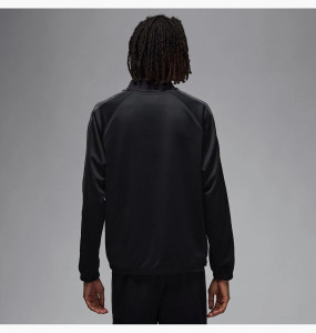 Костюм Air Jordan ESS Black HF9339-010__HF9341-010