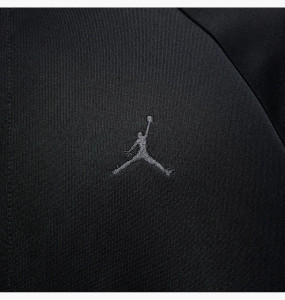 Костюм Air Jordan ESS Black HF9339-010__HF9341-010