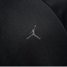 Костюм Air Jordan ESS Black HF9339-010__HF9341-010