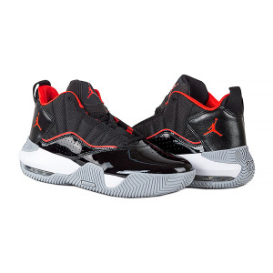 Кросівки JORDAN STAY LOYAL DB2884-001