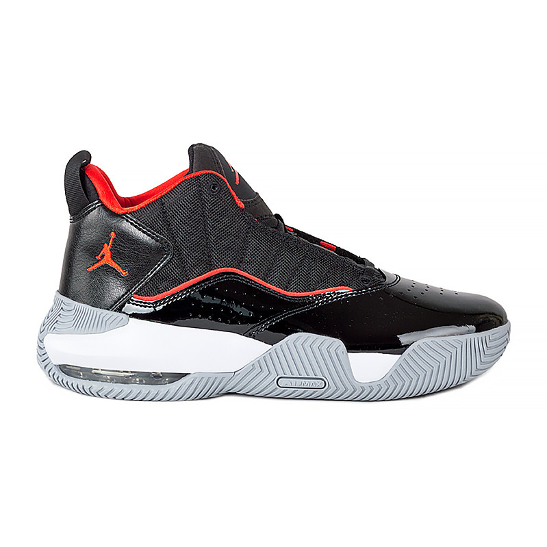 Кросівки JORDAN STAY LOYAL DB2884-001