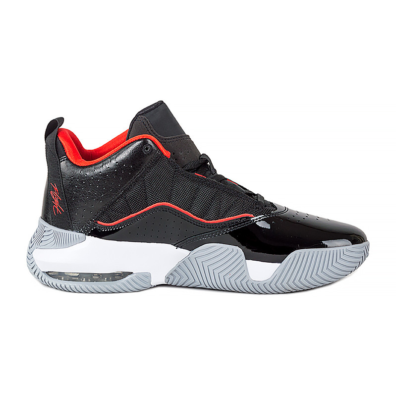 Кросівки JORDAN STAY LOYAL DB2884-001