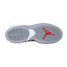 Кросівки JORDAN STAY LOYAL DB2884-001
