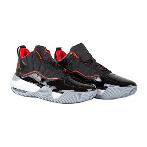 Кросівки JORDAN STAY LOYAL DB2884-001