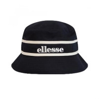 Панама Ellesse Pozalo Bucket Hat SAVA3595-011