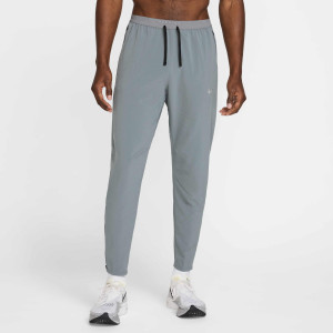 Штани чоловічі Nike Df Stride Grey HV4544-084