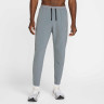 Штани чоловічі Nike Df Stride Grey HV4544-084
