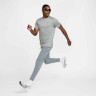 Штани чоловічі Nike Df Stride Grey HV4544-084