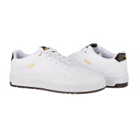 Кеди Puma Court Classic 39501807